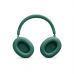 Навушники JBL Live 780NC Green (JBLLIVE780NCGRN)