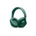 Навушники JBL Live 780NC Green (JBLLIVE780NCGRN)