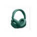 Навушники JBL Live 780NC Green (JBLLIVE780NCGRN)