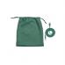 Навушники JBL Live 780NC Green (JBLLIVE780NCGRN)