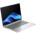 Ноутбук HP ProBook 4 G1iR 14 (C38L0AT)