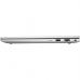 Ноутбук HP ProBook 4 G1iR 14 (C38L0AT)