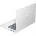 Ноутбук HP ProBook 4 G1iR 14 (C38L0AT)