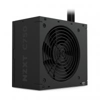 Блок питания NZXT 750W (PA-7B3BB-EU)