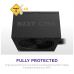 Блок питания NZXT 750W (PA-7B3BB-EU)