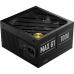 Блок живлення APNX 1000W MAX G1 (APPG-MXK0FEC.X1)