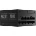 Блок живлення APNX 1000W MAX G1 (APPG-MXK0FEC.X1)