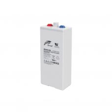 Батарея к ИБП Ritar OPzV 2-350, 2V 350Ah Gray (OPzV 2-350)