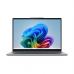 Ноутбук Lenovo IdeaPad Slim 5 16IPH11 (83S6005TRA)