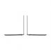 Ноутбук Lenovo IdeaPad Slim 5 16IPH11 (83S6005TRA)
