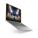 Ноутбук Lenovo IdeaPad Slim 5 16IPH11 (83S6005TRA)