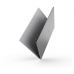 Ноутбук Lenovo IdeaPad Slim 5 16IPH11 (83S6005TRA)