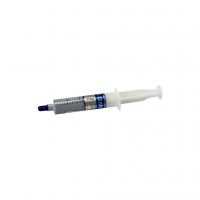 Термопаста HY-510 30г Grey 30 гр. 2 г/см3 1,93 Вт/м AHK (70265306)
