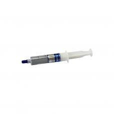Термопаста HY-510 30г Grey 30 гр. 2 г/см3 1,93 Вт/м AHK (70265306)