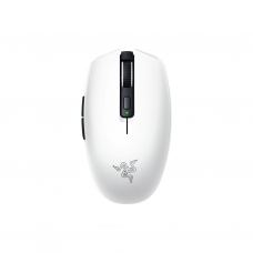 Мишка Razer Orochi V2 Wireless White (RZ01-05690200-R3M1)
