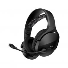 Навушники HyperX Cloud Jet Wireless Black (AJ0T1AA)