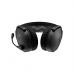 Наушники HyperX Cloud Jet Wireless Black (AJ0T1AA)