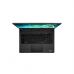 Ноутбук MSI Cyborg 15 Max C2WE-243XUA (9S7-15T111-243)