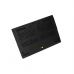 Ноутбук MSI Cyborg 15 Max C2WE-243XUA (9S7-15T111-243)