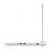 Ноутбук Lenovo Legion Pro 7 16IAX10H (83F500RHRA)