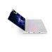 Ноутбук Lenovo Legion Pro 7 16IAX10H (83F500RHRA)