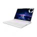 Ноутбук Lenovo Legion Pro 7 16IAX10H (83F500RHRA)