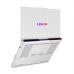 Ноутбук Lenovo Legion Pro 7 16IAX10H (83F500RHRA)