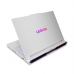 Ноутбук Lenovo Legion Pro 7 16IAX10H (83F500RHRA)