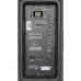 Акустическая система Clarity MAX12MBAW-U Black (287088)