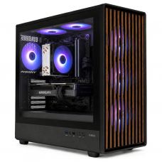 Компьютер Vinga Rhino D9968 (R5M16G3060WH.D9968)