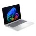 Ноутбук HP EliteBook X Flip G2i (DD5A6ET)