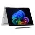 Ноутбук HP EliteBook X Flip G2i (DD5A6ET)