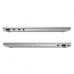 Ноутбук HP EliteBook X Flip G2i (DD5A6ET)