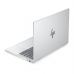 Ноутбук HP EliteBook X Flip G2i (DD5A6ET)