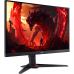 Монитор Acer Nitro XV240F6bmiiprx (UM.FX0EE.601)