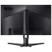 Монитор Acer Nitro XV240F6bmiiprx (UM.FX0EE.601)