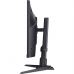 Монитор Acer Nitro XV240F6bmiiprx (UM.FX0EE.601)