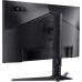 Монитор Acer Nitro XV240F6bmiiprx (UM.FX0EE.601)