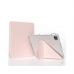Чохол до планшета BeCover Ultra Slim Origami Transparent Apple iPad Pro 11
