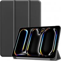Чохол до планшета BeCover Smart Case Apple iPad Pro 11