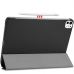 Чохол до планшета BeCover Smart Case Apple iPad Pro 11