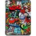 Чохол до планшета BeCover Smart Case Apple iPad Pro 11
