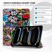 Чохол до планшета BeCover Smart Case Apple iPad Pro 11
