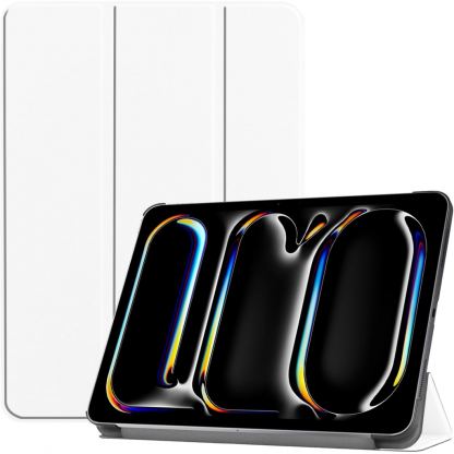 Чохол до планшета BeCover Smart Case Apple iPad Pro 11
