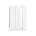 Чохол до планшета BeCover Smart Case Apple iPad Pro 11