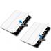 Чохол до планшета BeCover Smart Case Apple iPad Pro 11