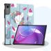 Чохол до планшета BeCover Smart Case Lenovo Idea Tab Pro (2nd Gen) TB390FU 13.0