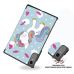 Чохол до планшета BeCover Smart Case Lenovo Idea Tab Pro (2nd Gen) TB390FU 13.0