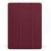 Чохол до планшета BeCover Smart Case Oppo Pad Mini (OPD2515) 8.8