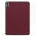 Чохол до планшета BeCover Smart Case Oppo Pad Mini (OPD2515) 8.8